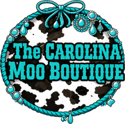 The Carolina Moo Boutique