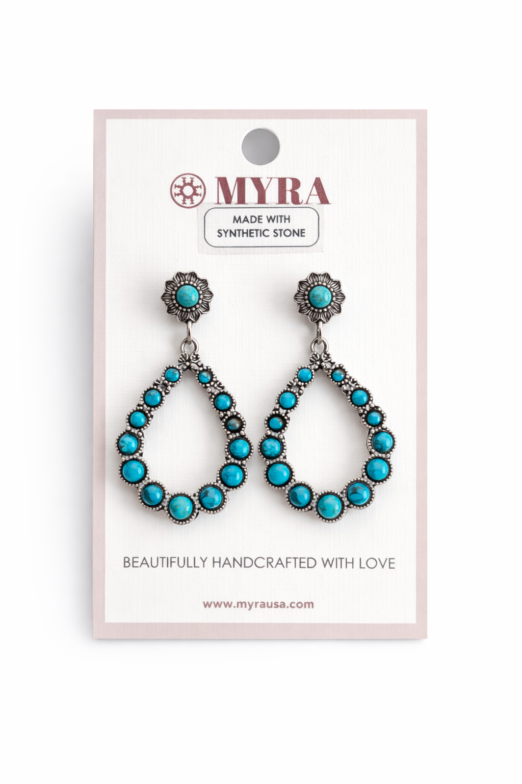 MYRA Earrings