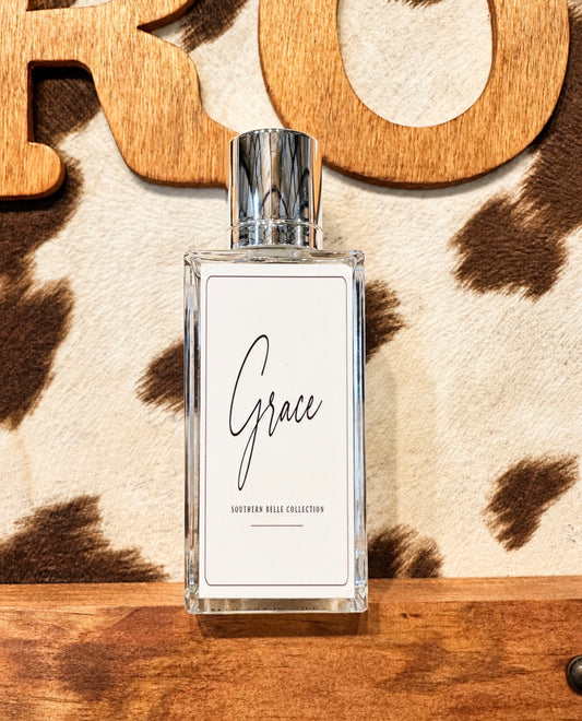 Grace Perfume