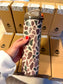Duck Camo Hydrojug