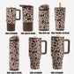 Duck Camo Hydrojug