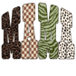 Graphic Tee Happy Hour Sale
