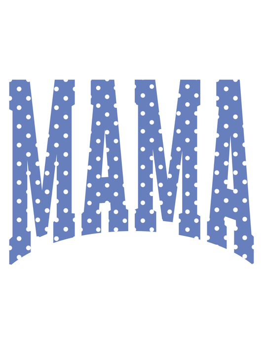 Graphic Tee Sale