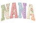 Graphic Tee Happy Hour Sale