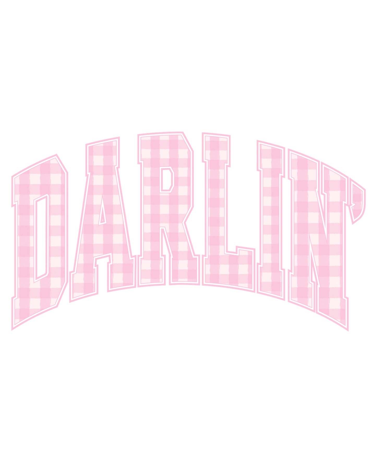 Graphic Tee Happy Hour Sale