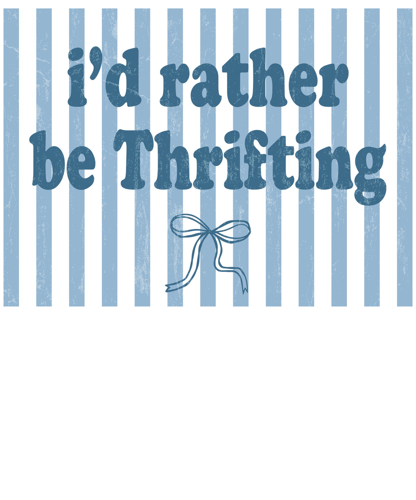 Graphic Tee Happy Hour Sale