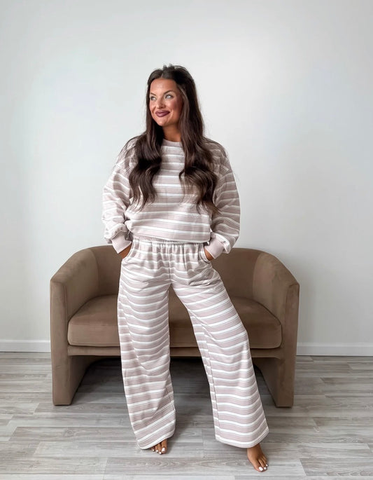 BIRDIE PREORDER Easy Street Set