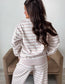 BIRDIE PREORDER Easy Street Set