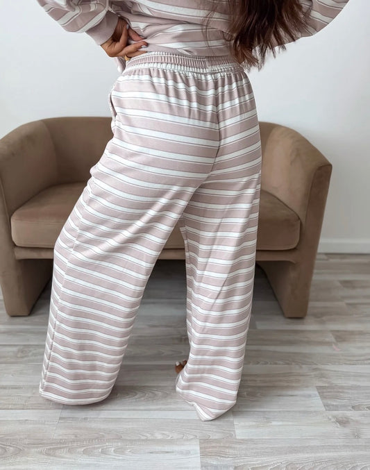 BIRDIE PREORDER Easy Street Set