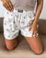 BIRDIE PREORDER Mallard Social Boxer Shorts
