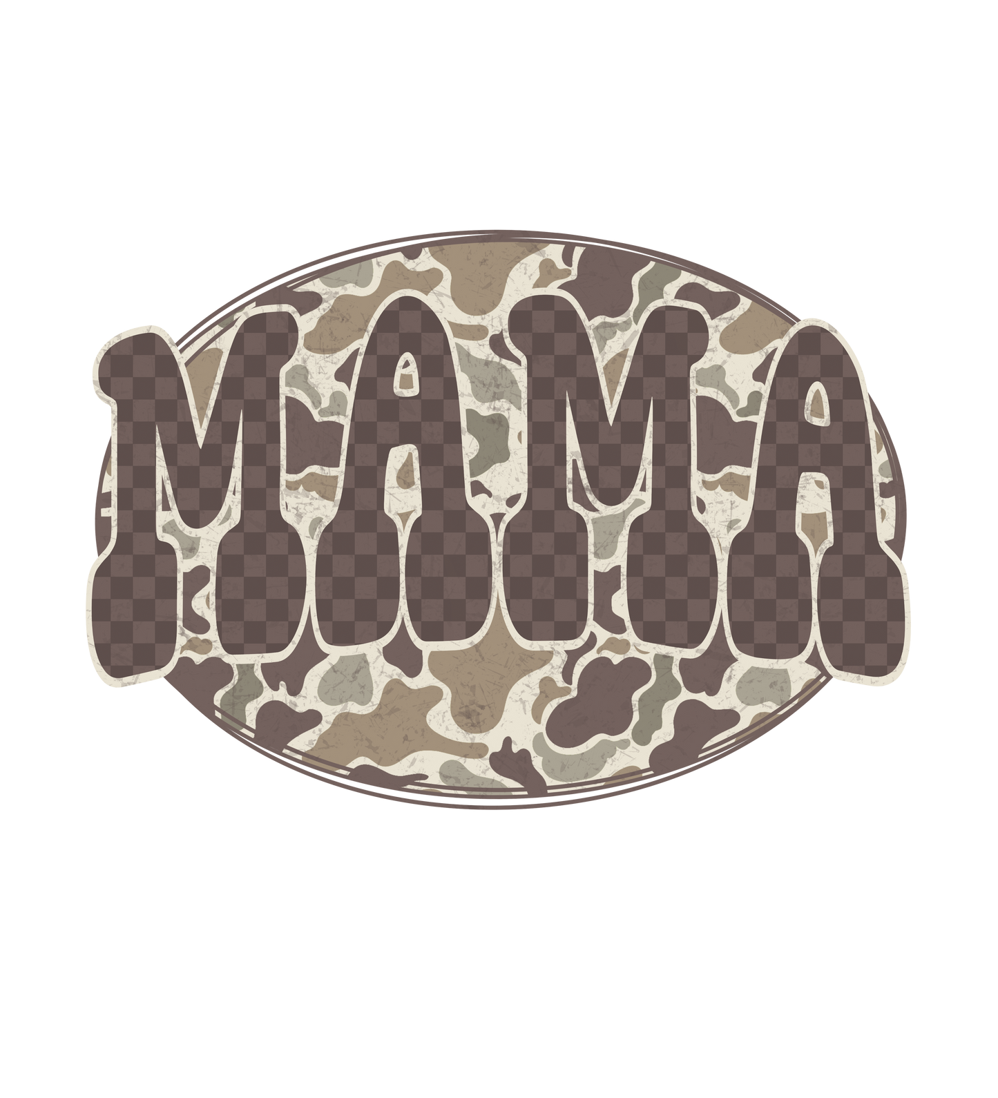 Graphic Tee Sale