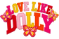 Buy 1 Get 1 Graphics
