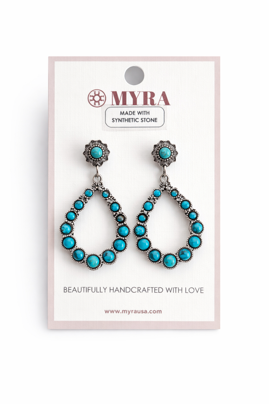 MYRA Earrings