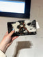 Myra Wallet