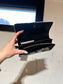 Myra Wallet
