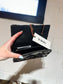 Myra Wallet