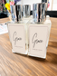 Grace Perfume
