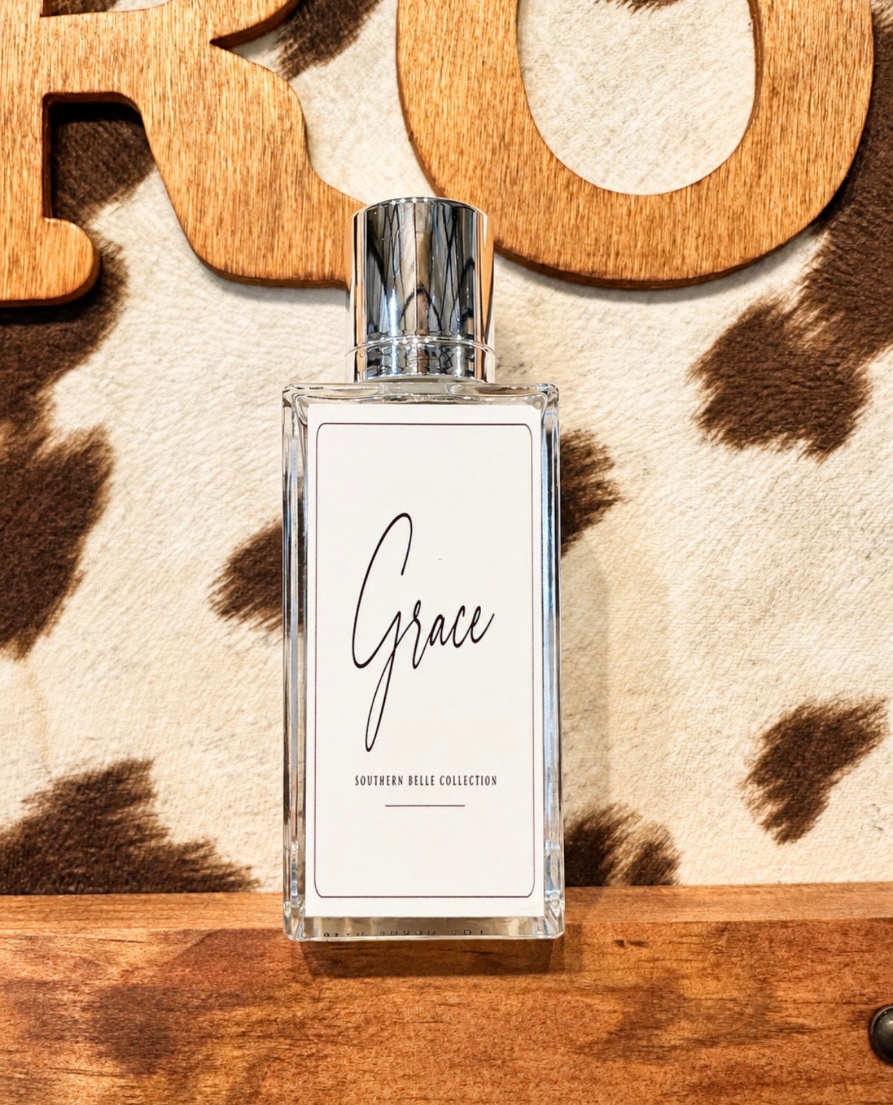 Grace Perfume