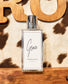Grace Perfume