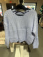 Simply Southern Sweater