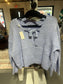 Simply Southern Sweater