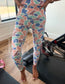 Birdie Duck Camo Leggings