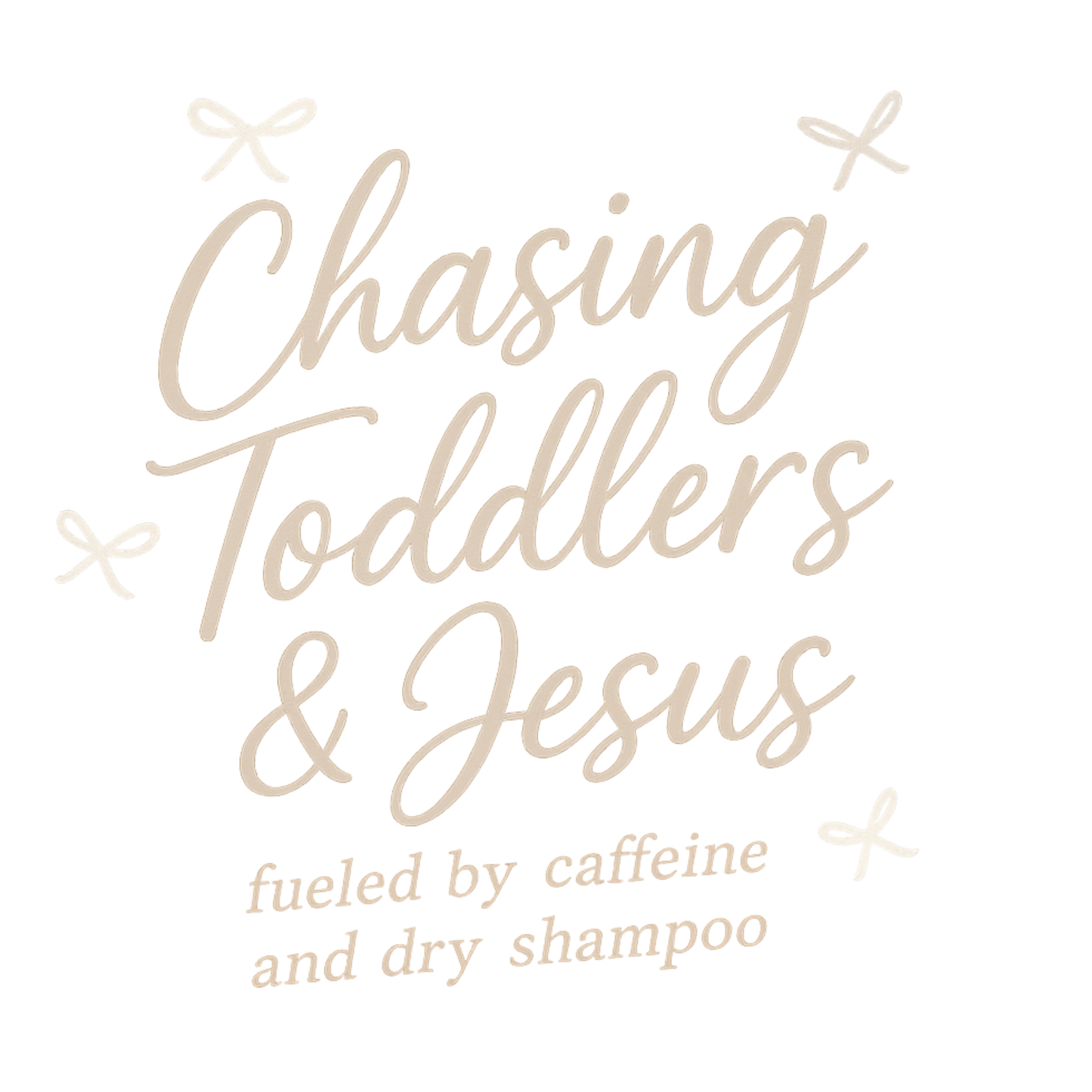 Graphic Tee Happy Hour Sale