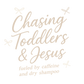 Graphic Tee Happy Hour Sale