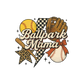Graphic Tee Sale