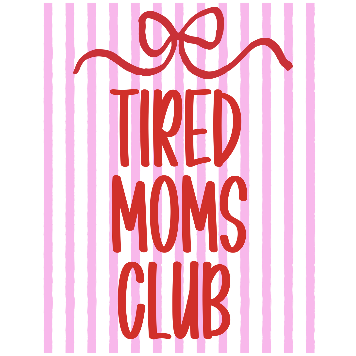 Graphic Tee Happy Hour Sale