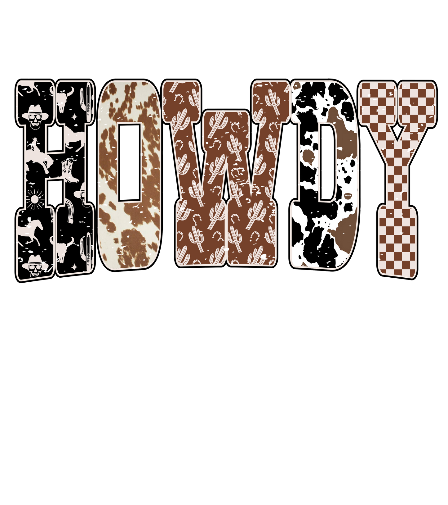 Graphic Tee Happy Hour Sale