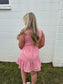 Grace Zipper Dress
