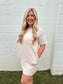 Mazie Dress