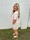 Mazie Dress