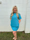 Mazie Dress