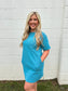Mazie Dress
