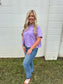 Oversized Top