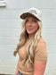 I'm Yours No Refunds Hat