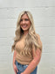 Butter Soft Short Sleeve Top