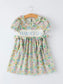 Mamas Girl Dress
